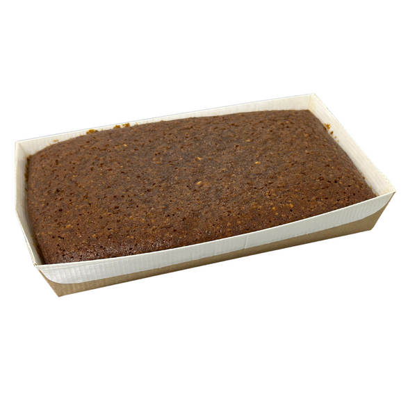 Parkin