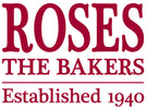 Roses the Bakers