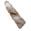 Chocolate Twist