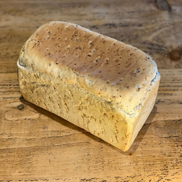 Granary Sandwich Loaf